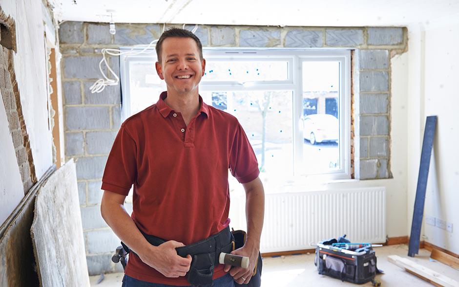 double vitrage renovation Voisenon