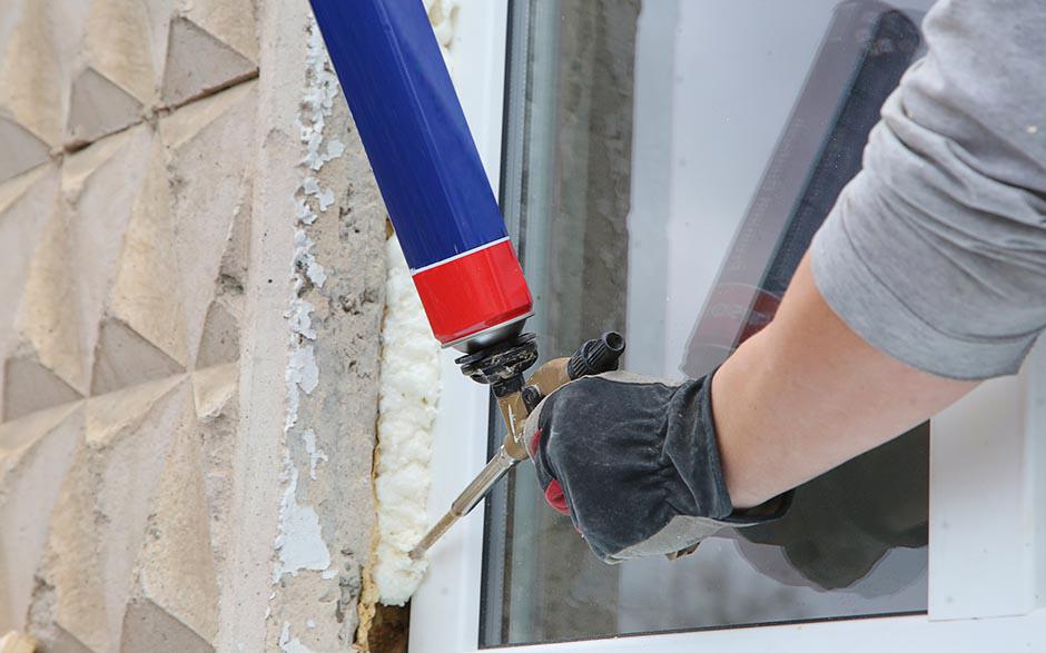 double vitrage Corbeil-Essonnes